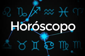 Horoscopo