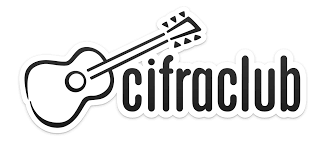 CIFRA CLUB