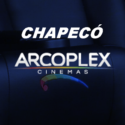 CINEMA