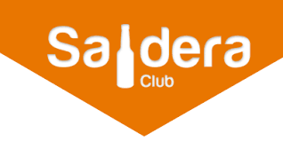 SAIDEIRA CLUB
