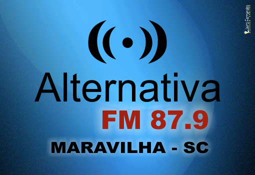 radio alternativa 