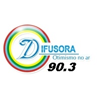 radio difusora
