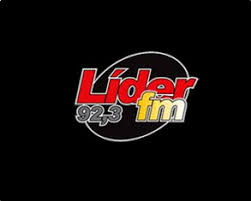 lider fm