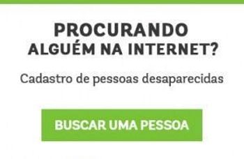 Procurar Pessoas e Empresas 