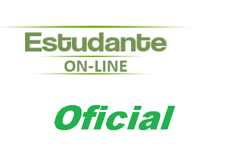 estudante online