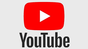 yotube