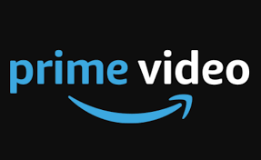 prime video