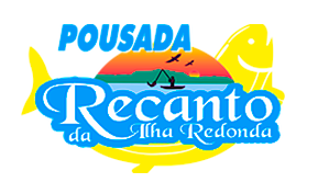 ilha redonda