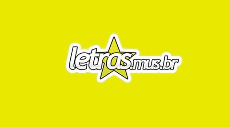 letras de musicas 