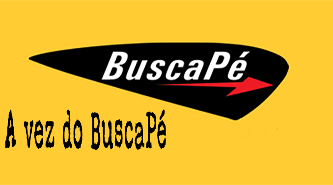 buscape