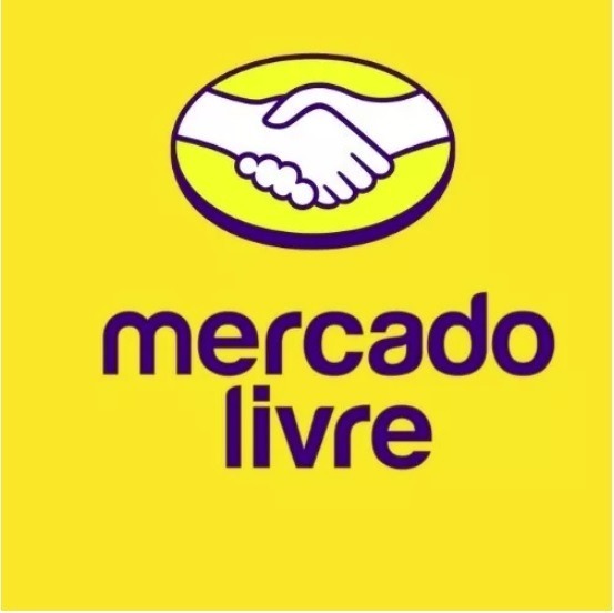 mercado livre