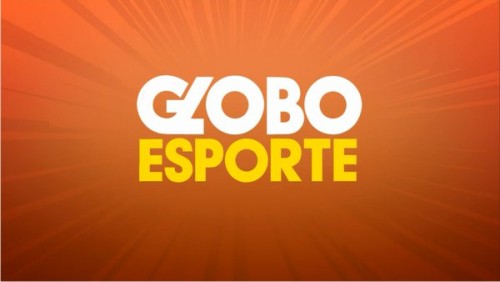 globo esporte 