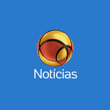 uol noticia
