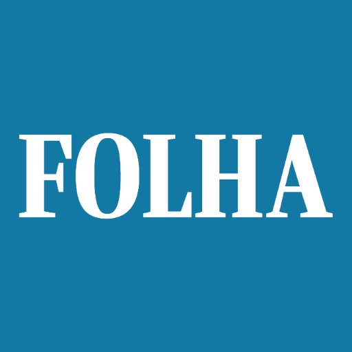 folha