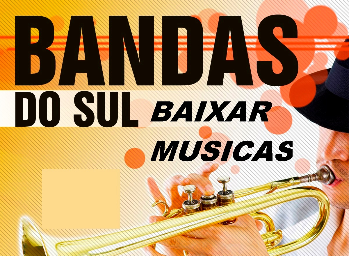 baixar bandinhas