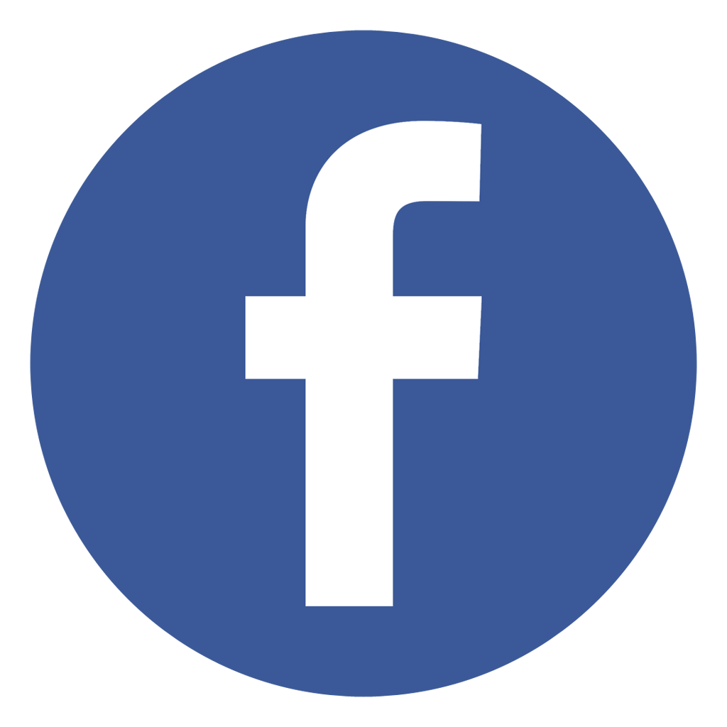 FACEBOOK APK 