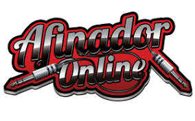 afinador violao online