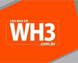 NOTÍCIA