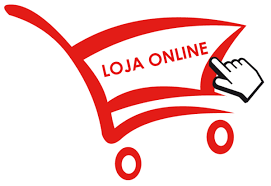 loja online mh inormatica