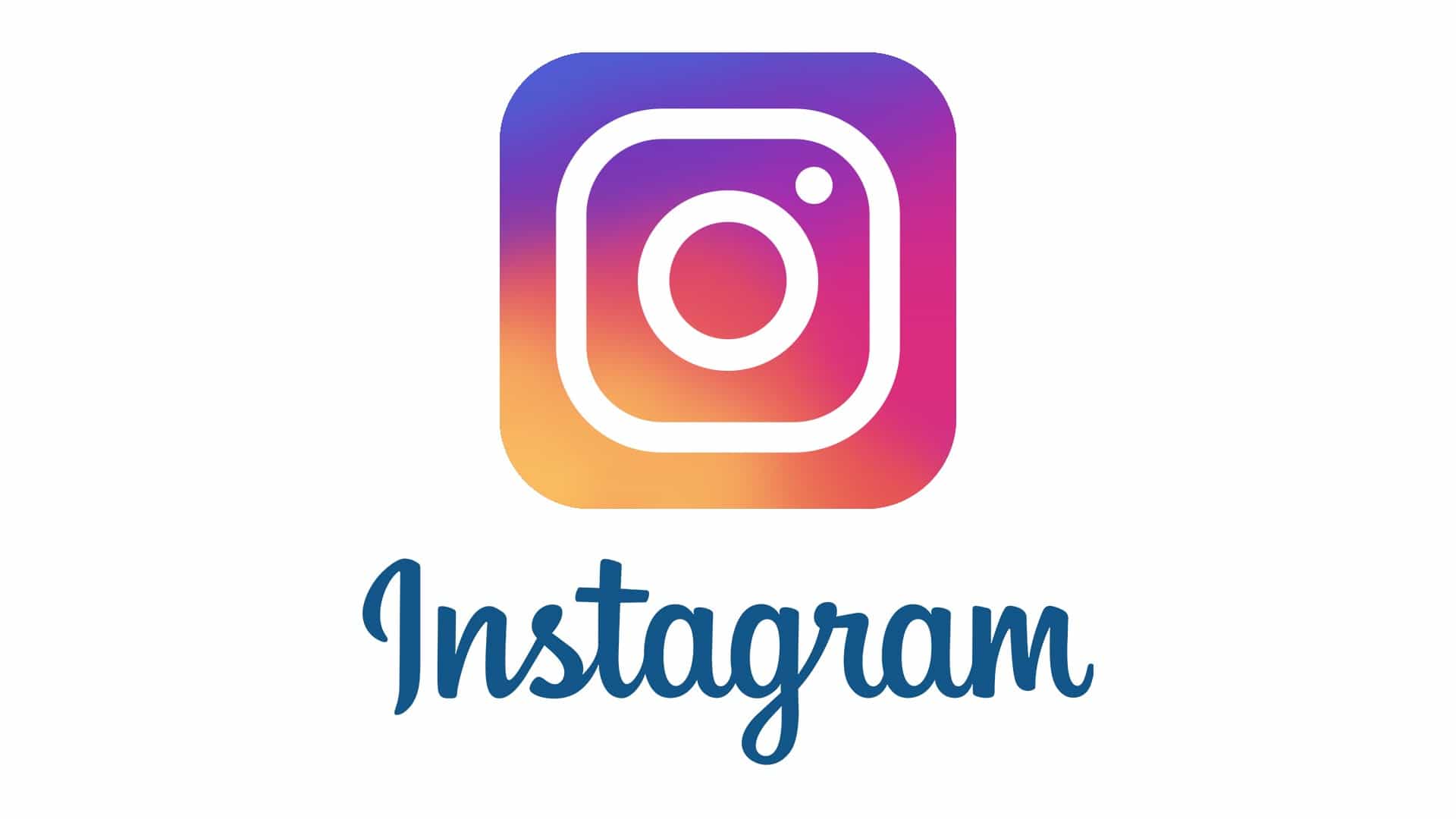 intragram