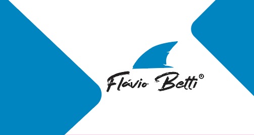flavio betti