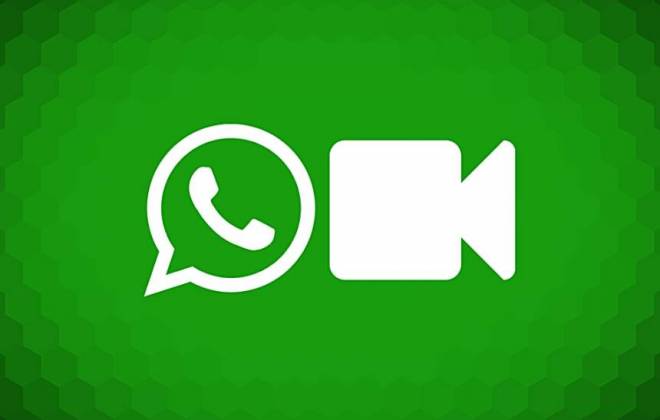 videos engraçados 