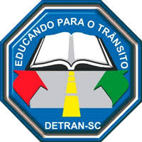 detran sc
