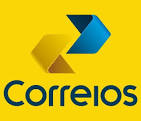 correios